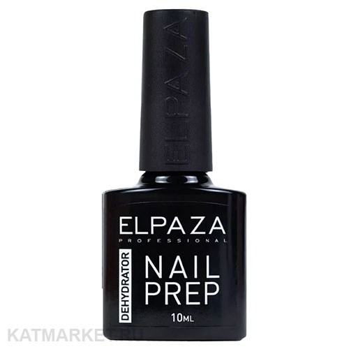 Elpaza Дегидратор 10мл 11200013