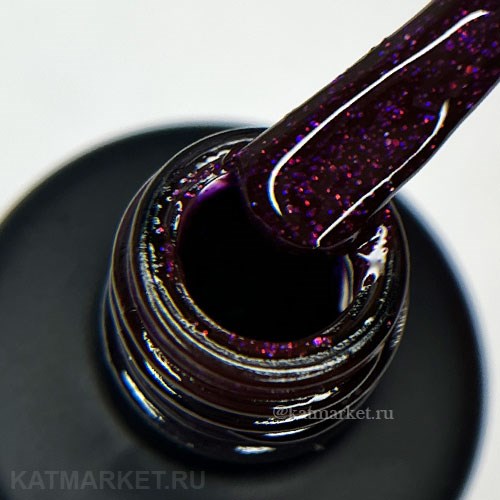 Ingarden 8мл Серия X-Gel 99 10516099