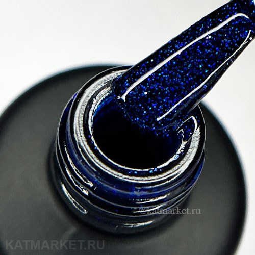 Ingarden 8мл Серия X-Gel 102 10516102