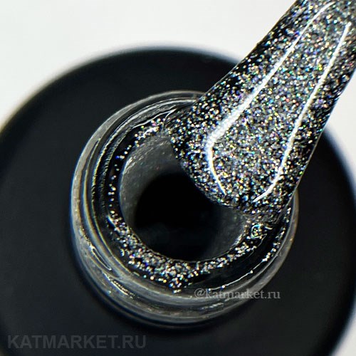 Ingarden 8мл X-Gel 104 Гель-лак 10516104