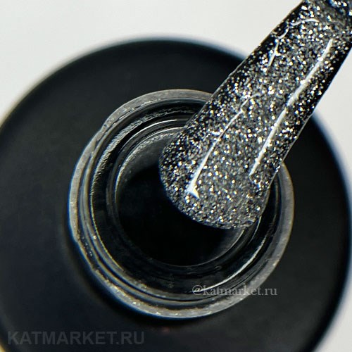 Ingarden 8мл Серия X-Gel 105 10516105