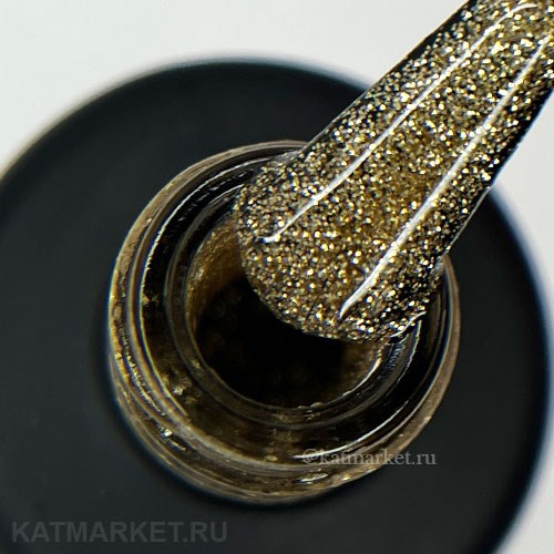 Ingarden 8мл Серия X-Gel 106 10516106