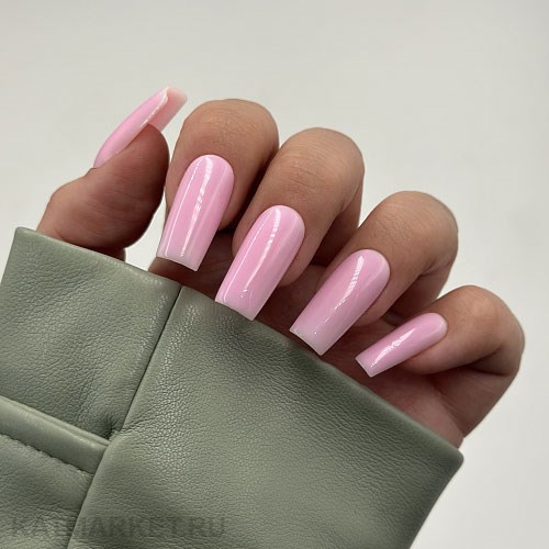 PatrisaNail 8мл Серия Hema Free 03 10997003