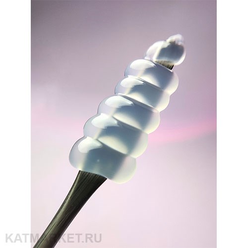 Divinail 30мл Акригель 01 прозрачный 12308001