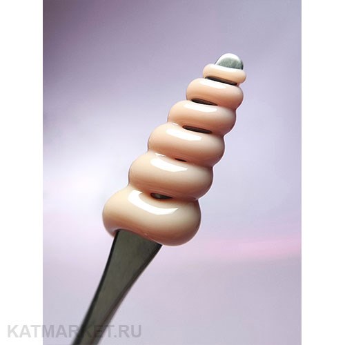 Divinail 30мл Акригель 02 камуфлирующий 12308002