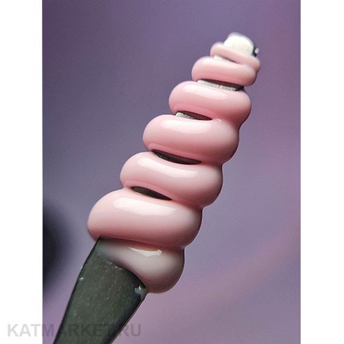 Divinail 30мл Акригель 06 камуфлирующий 12308006