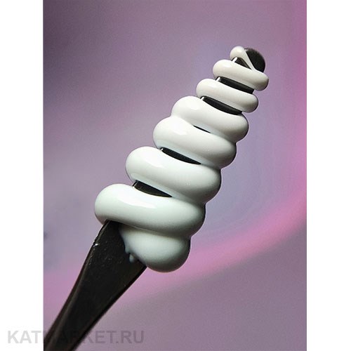 Divinail 15мл Акригель камуфлирующий 11 12308111