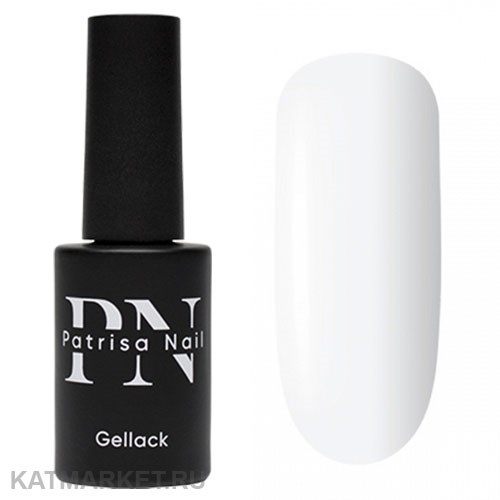 PatrisaNail 8мл Серия Авангард 302 10914302