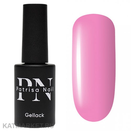 PN 8мл Авангард 316 Гель-лак 10914316