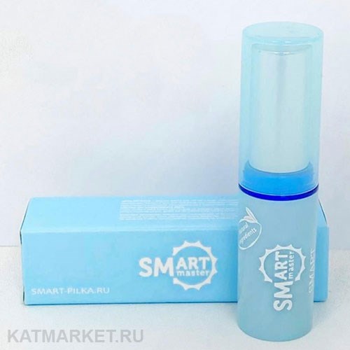 Smart Мультипаста стик 10мл 32505002