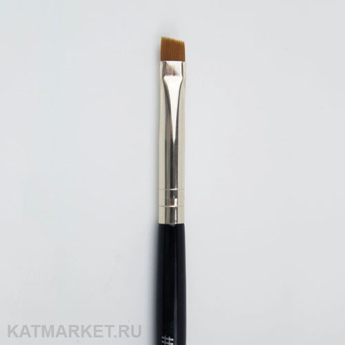 Кисть для бровей #5 81001501