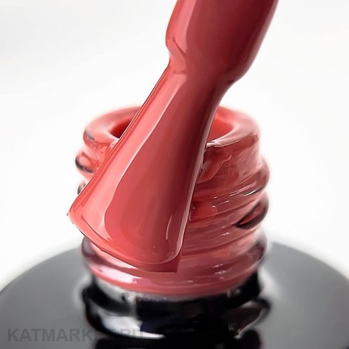 Vogue 10мл Серия Raining Man Гель-лак Бурак 459 11952459