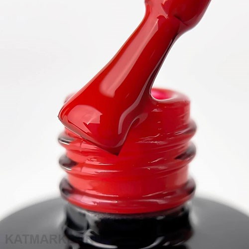 Vogue 10мл Серия Raining Man Гель-лак Томас 460 11952460