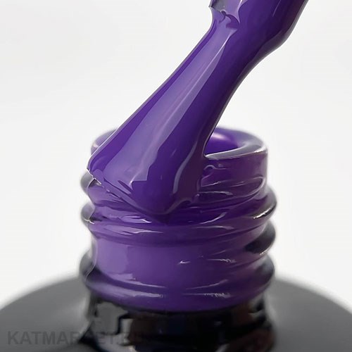 Vogue 10мл Серия Raining Man Гель-лак Леонардо 462 11952462