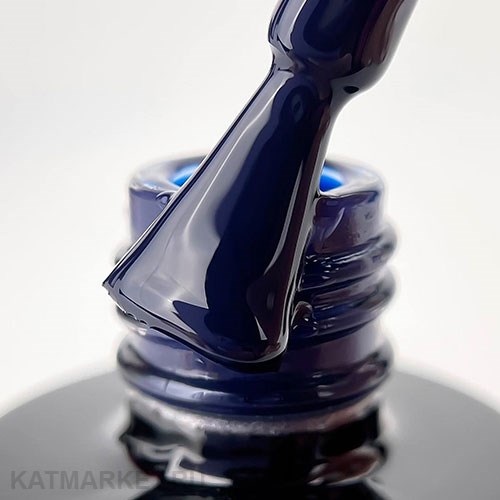 Vogue 10мл Серия Raining Man Гель-лак Райан 463 11952463