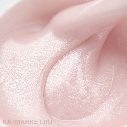 Mio 13г Холодный Гель Ice Cream Jewel 02 13108002