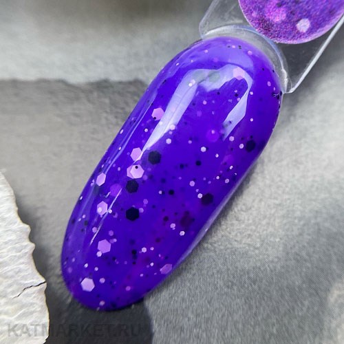 PatrisaNail 8мл Серия Juicy Dots 867 10971867