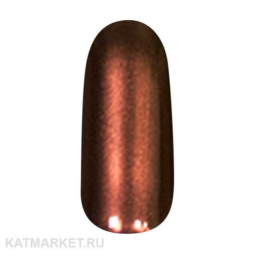 Пигмент Майский Жук Премиум 01 60911001