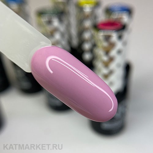 NR 10мл Гель-лак 344 Сквозь сон 11721344