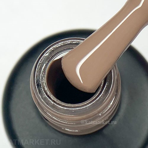 Ingarden 8мл X-Gel 241 Гель-лак 10516241