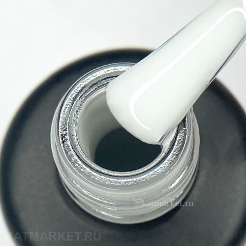 Ingarden 8мл X-Gel 243 Гель-лак 10516243