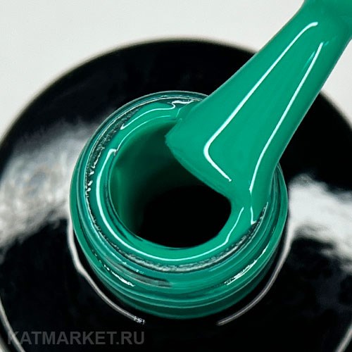 Vogue 10мл Серия Классика Гель-лак Багровый лист 116 11904116