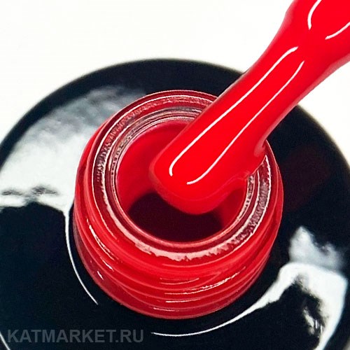 Vogue 10мл Серия Тайна Имени Гель-лак Милана 235 11905235