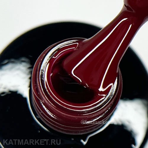 Vogue 10мл 241 Анита Серия Тайна Имени 11905241