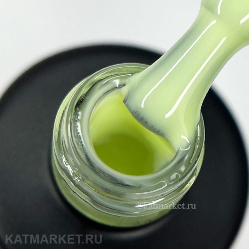 Grattol 9мл Камуфлирующая База 26 10615026