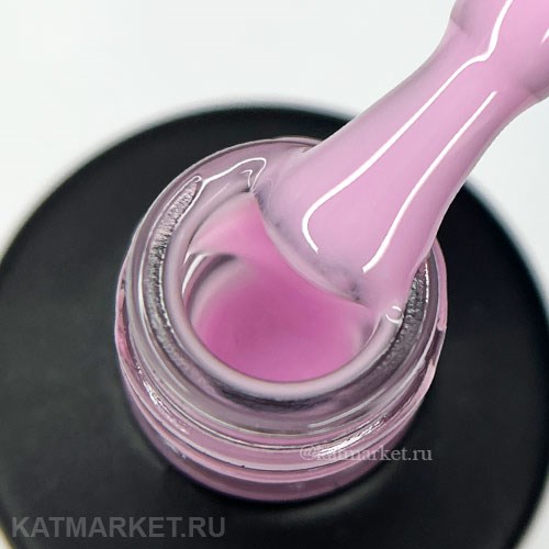 Grattol 9мл Камуфлирующая База 28 10615028