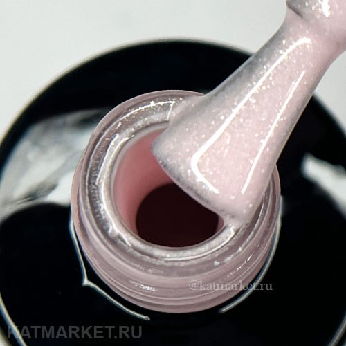 Vogue 10мл Серия Хештег Гель-лак #BOYFRIEND 678 11911678