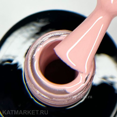 Vogue 10мл 694 Пятая Авеню Серия Vnails в большом городе 11912694