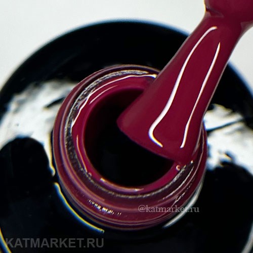 Vogue 10мл 699 Бродвей Серия Vnails в большом городе 11912699