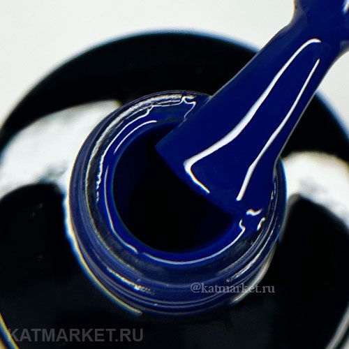 Vogue 10мл Серия Vnails в большом городе Гель-лак 701 Бруклинский мост 11912701