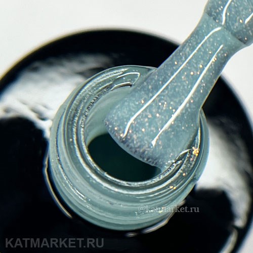 Vogue 10мл Серия Ванильная История Гель-лак 512 Зефирная заря 11913512