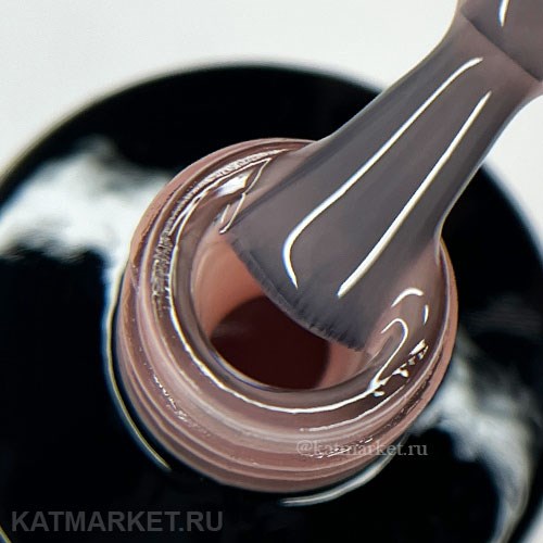 Vogue 10мл Серия Легенды Vnails Гель-лак френч 311 Букет Невесты 11915311