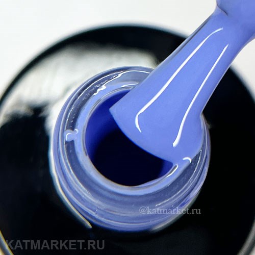 Vogue 10мл Серия Принцесски Жасмин 227 11924227