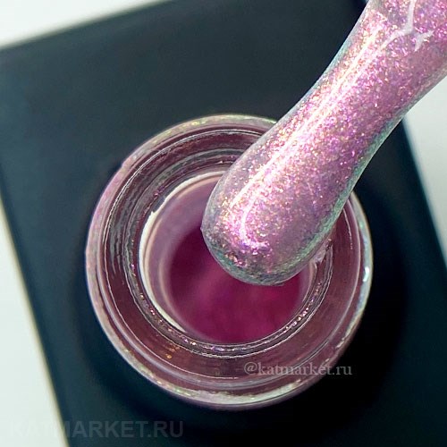 Klio 10мл 307 Estet Collection Гель-лак 11611307