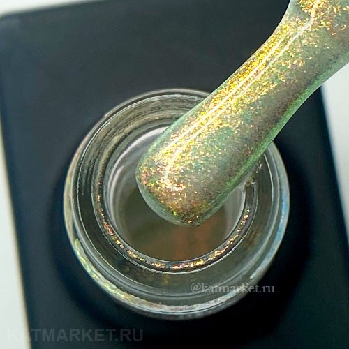 Klio 10мл Серия Estet Collection 310 11611310