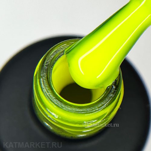 Ingarden 8мл Серия X-Gel 166 10516166