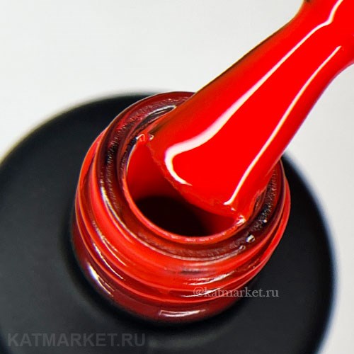 Ingarden 8мл Серия X-Gel 167 10516167