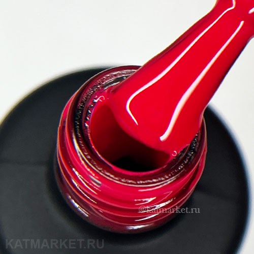 Ingarden 8мл Серия X-Gel 169 10516169