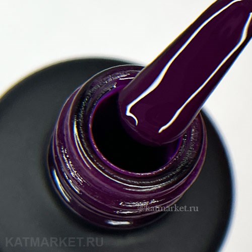 Ingarden 8мл Серия X-Gel 170 10516170