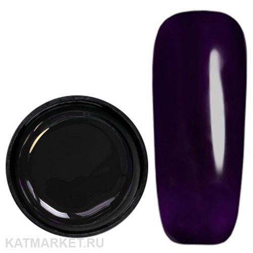 Elpaza 5мл 06 Гель-краска 11201006