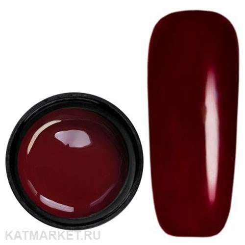 Elpaza 5мл 08 Гель-краска 11201008