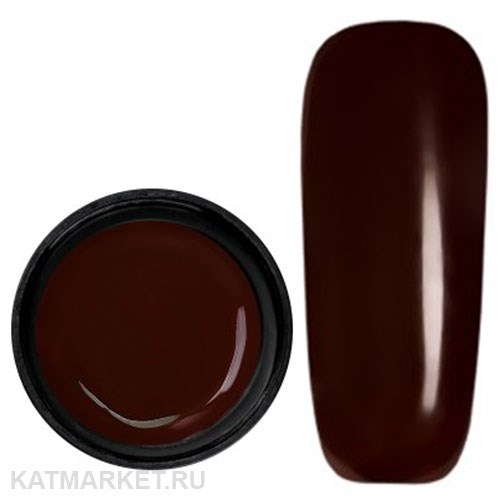 Elpaza 5мл Гель-краска 12 11201012