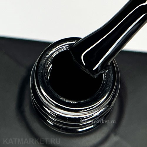 Klio 10мл Серия Estet Collection 17 11611017