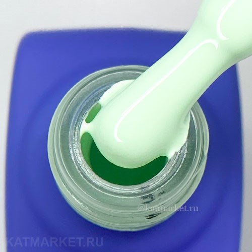 Klio 9мл Серия Marshmallow 10 11619010