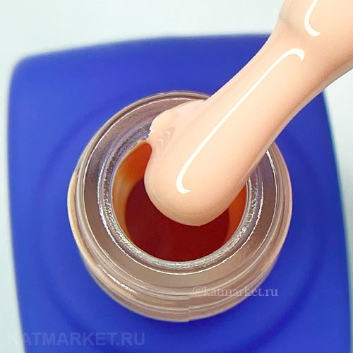 Klio 9мл Серия Marshmallow 13 11619013