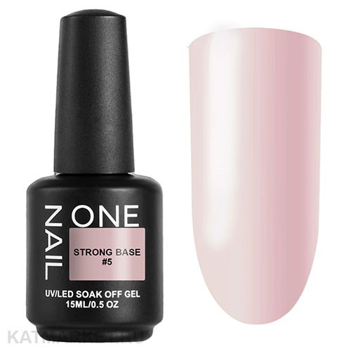 OneNail 15мл Strong Base 05 13306005